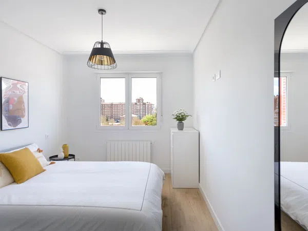 Piso en Calle Arana, 15, Aranzabela - Aranbizkarra, Aranzabela - Aranbizkarra - Foto 13