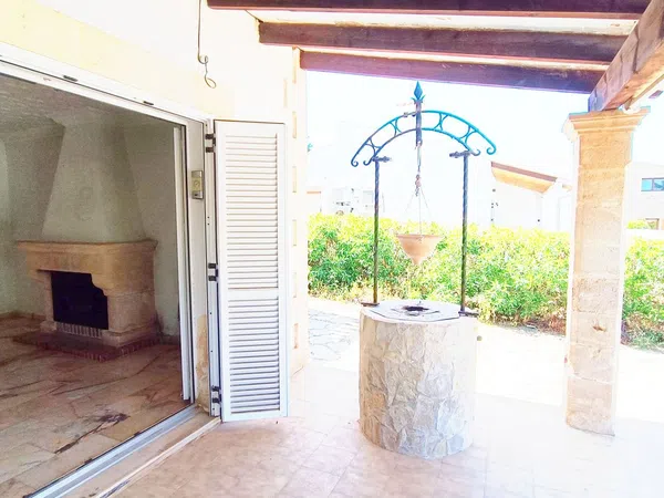 Casa o chalet independiente en Barcarés - Manresa - Bonaire - Foto 20