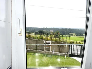 Chalet en  Sorna 22T - Foto 7