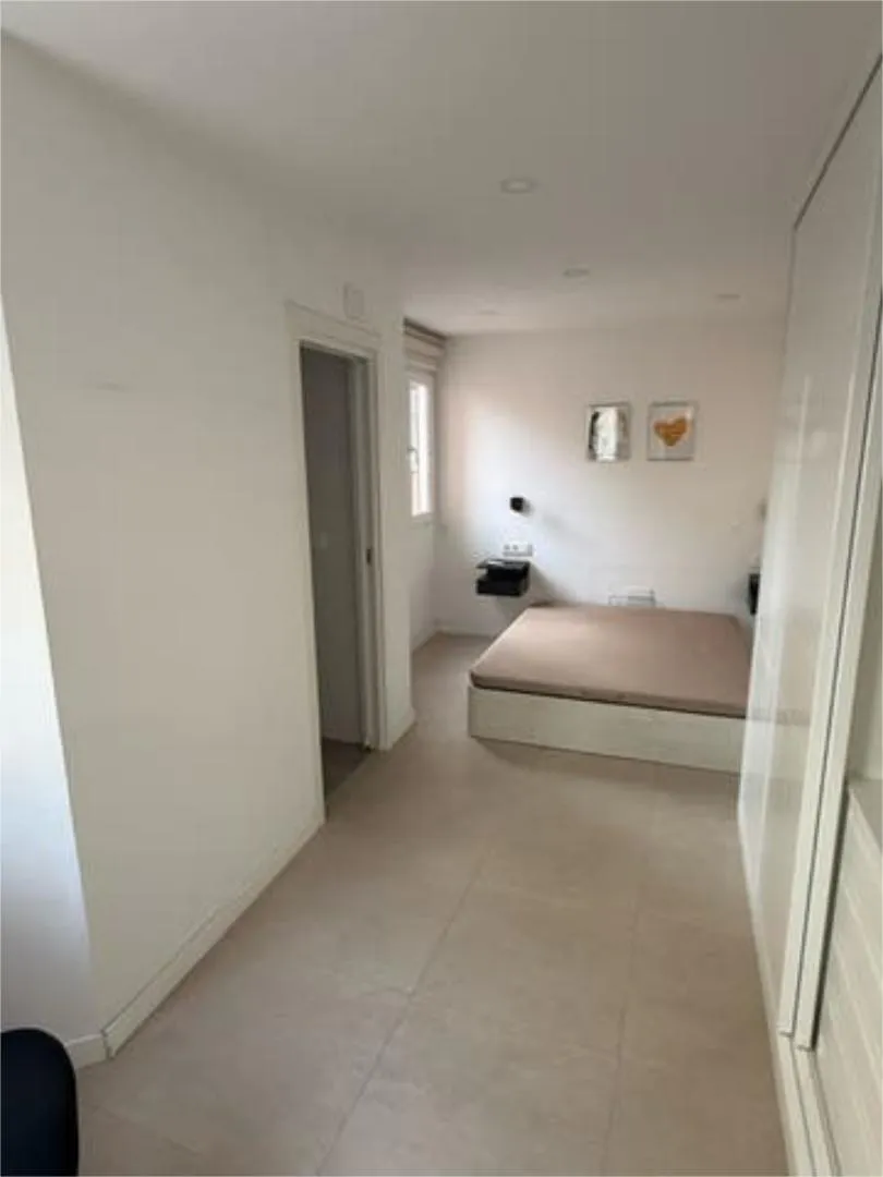 Piso en Centro - Foto 4