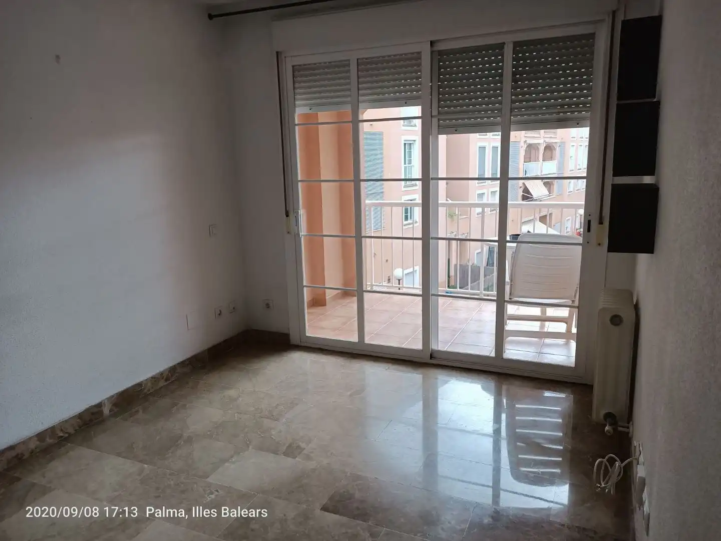Piso en  Carrer Jacint Verdaguer 13 - Foto 37