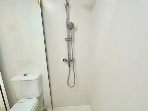 Dúplex en calle de Santa Teresa, 17 - Foto 11