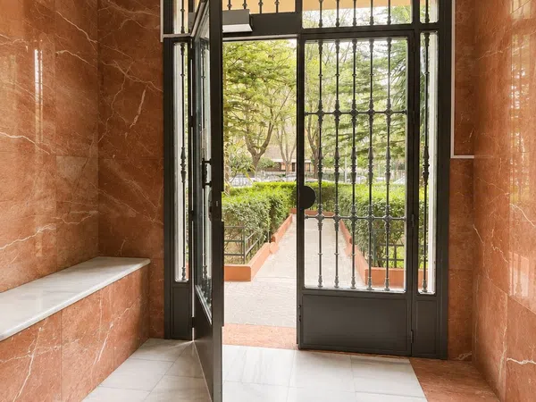 Piso en El Juncal - El Plantinar - Foto 28