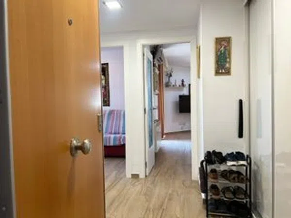 Piso en Calle de Pompeu Fabra, 12, Casc Antic - Nou Cambrils, Casc Antic - Nou Cambrils - Foto 18