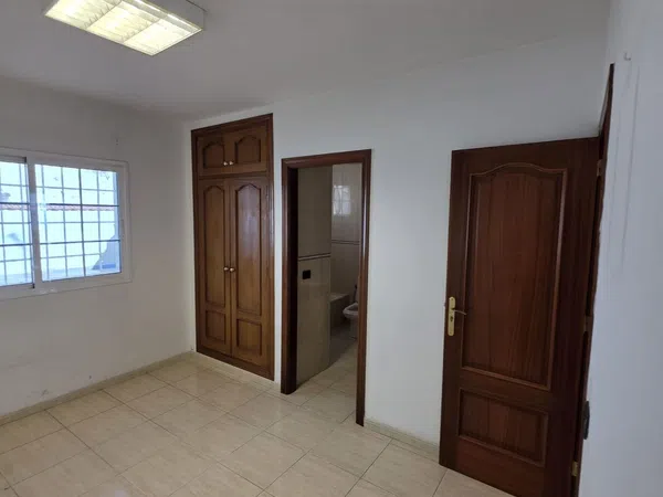 Chalet pareado en Calle Verodes, 24, Tabaiba, Tabaiba - Foto 9