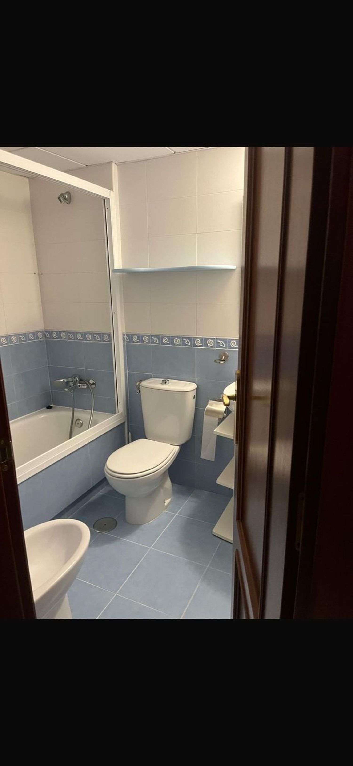 Piso en calle Franz Kafka, 19 - Foto 3