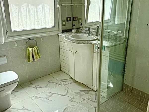 Casa o chalet independiente en Calle las Hiedras, 12 RomantikaI - Foto 15