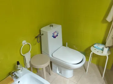 Piso en  Avinguda de Blasco Ibáñez 84 - Foto 13