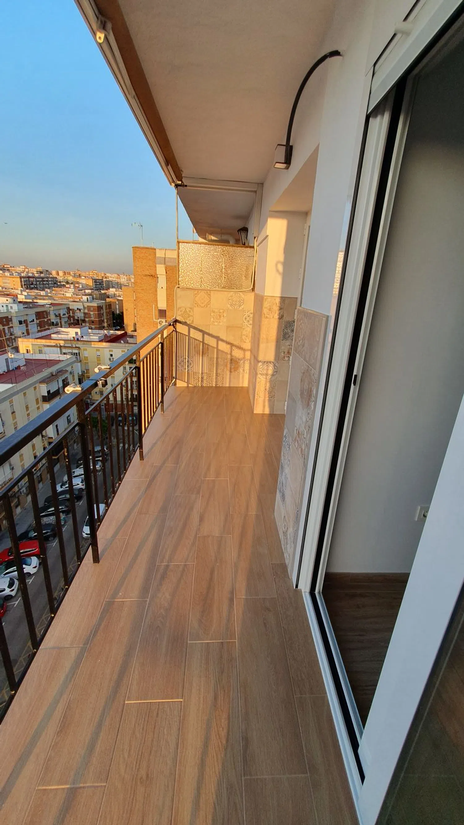Piso en avenida de Sánchez Pizjuán, 22 - Foto 11