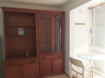 Piso en  Passeig Marítim 1 - Foto 4