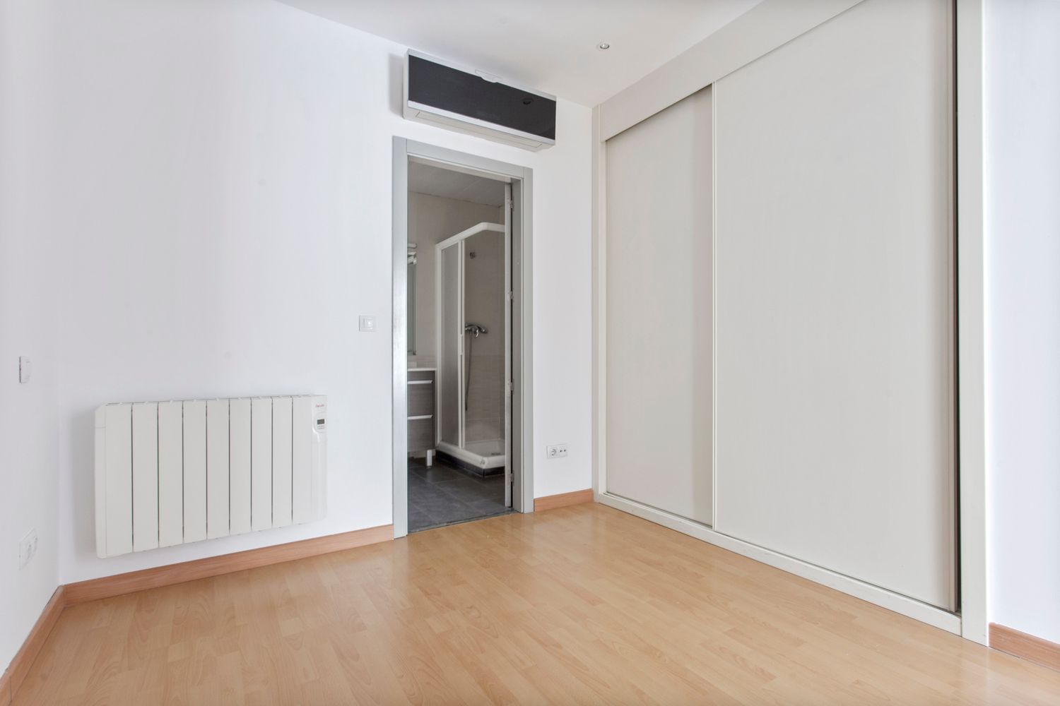 Piso en calle de Montesa, 39 - Foto 17