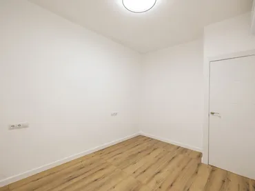 Piso en  Barcelona Capital - Foto 45