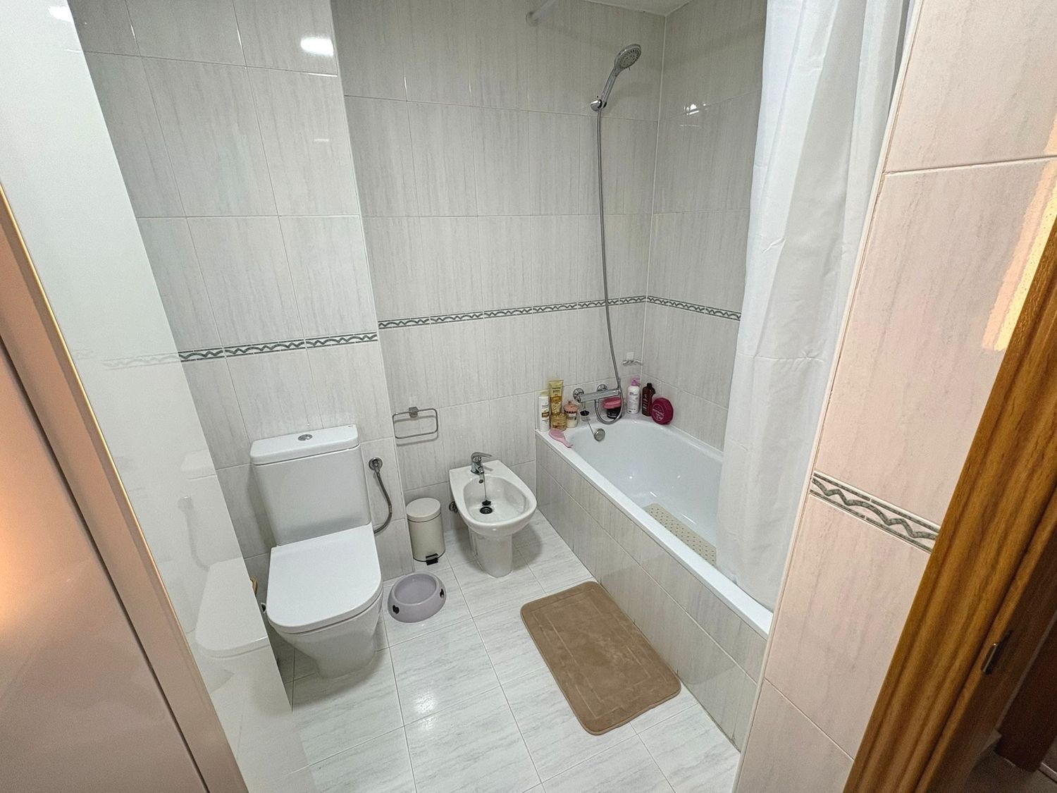 Chalet pareado en Calle de Marcial Lalanda, 43 - Foto 20