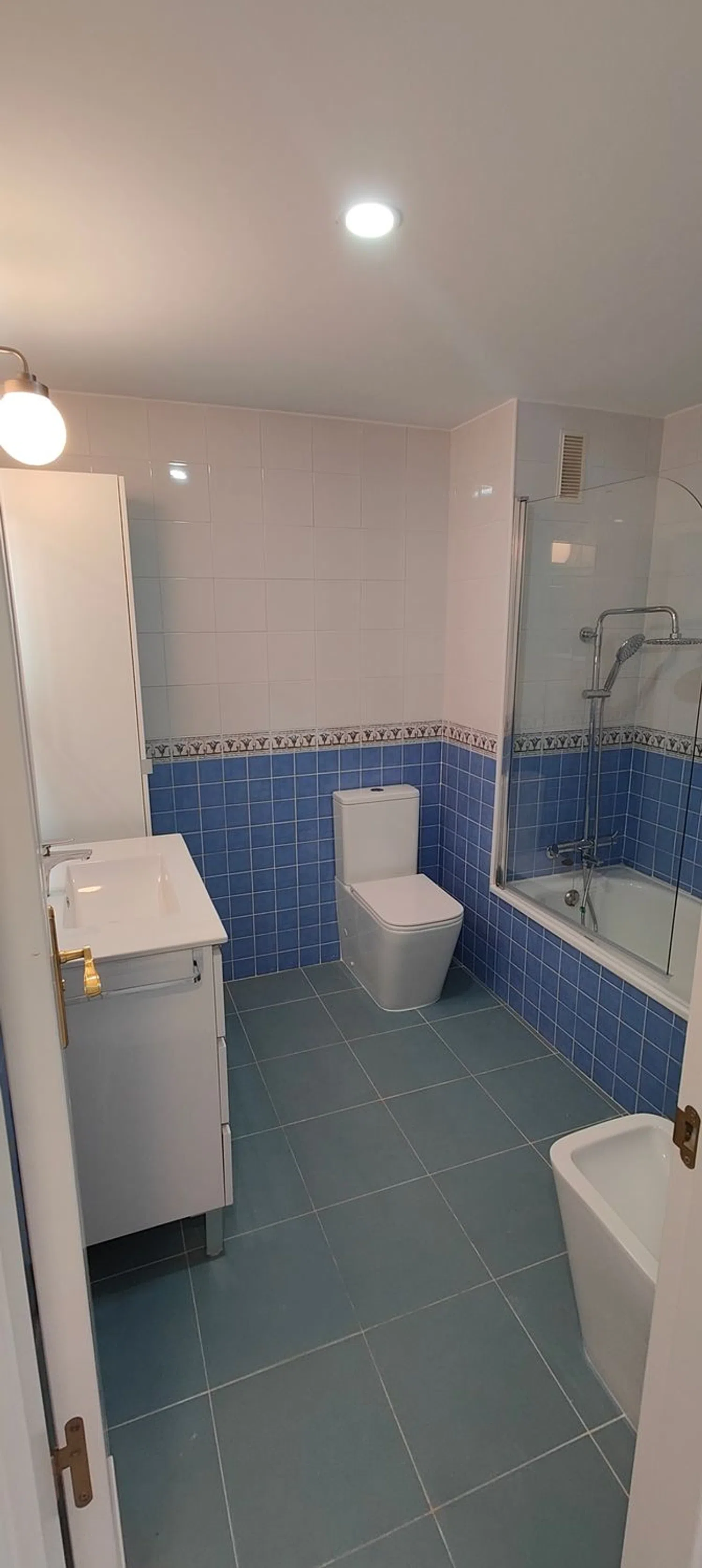 Ático en avenida la Reserva de Marbella, 3 Manzana - Foto 27