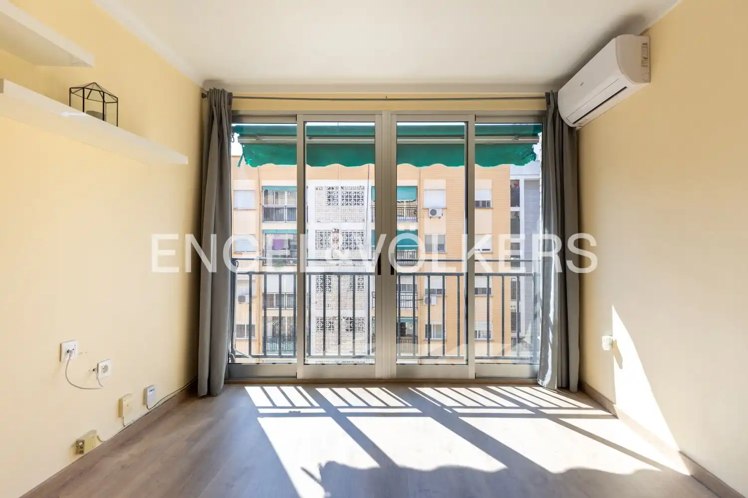 Piso en  Carrer de Vinaròs - Foto 2