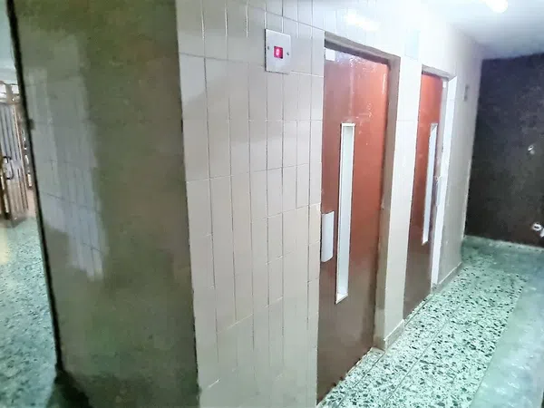 Piso en Calle Pintor Maella, 3, La Creu del Grau - Foto 36