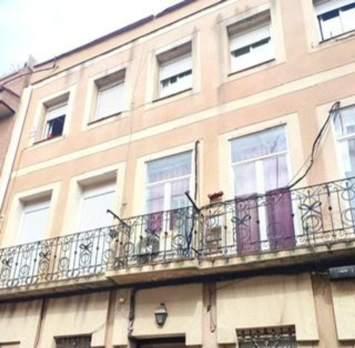 Piso en Calle Antonio Vicent, Comillas - Foto 35
