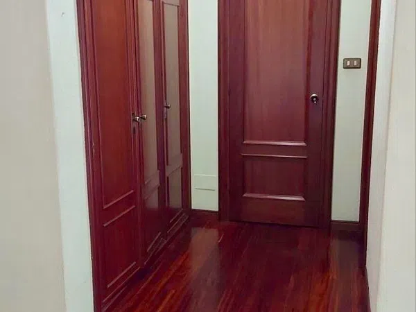 Piso en Calle de García Barbón, 104, Centro - Areal - Foto 12