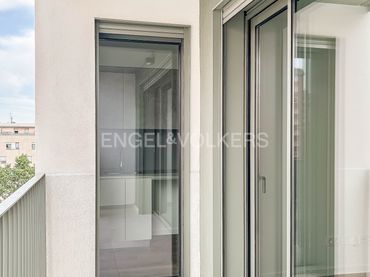 Piso en Terrassa - Foto 11