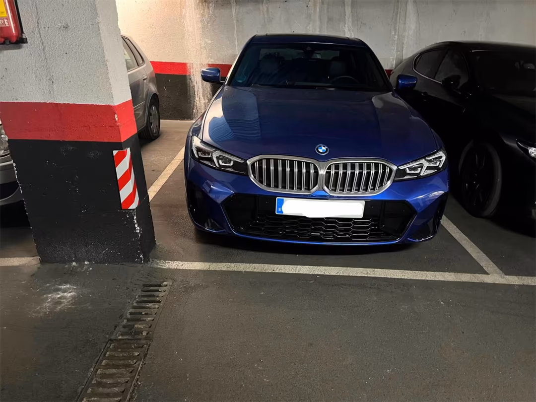 Piso en  Calle de Lope de Vega 3 - Foto 31