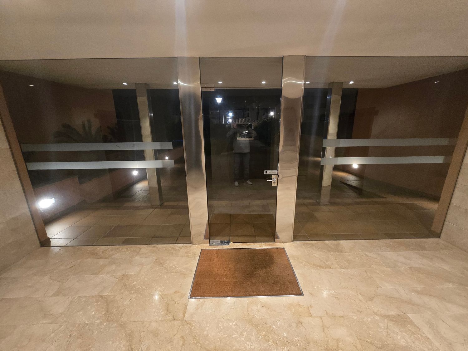 Piso en Calle Galera, 3 - Foto 4