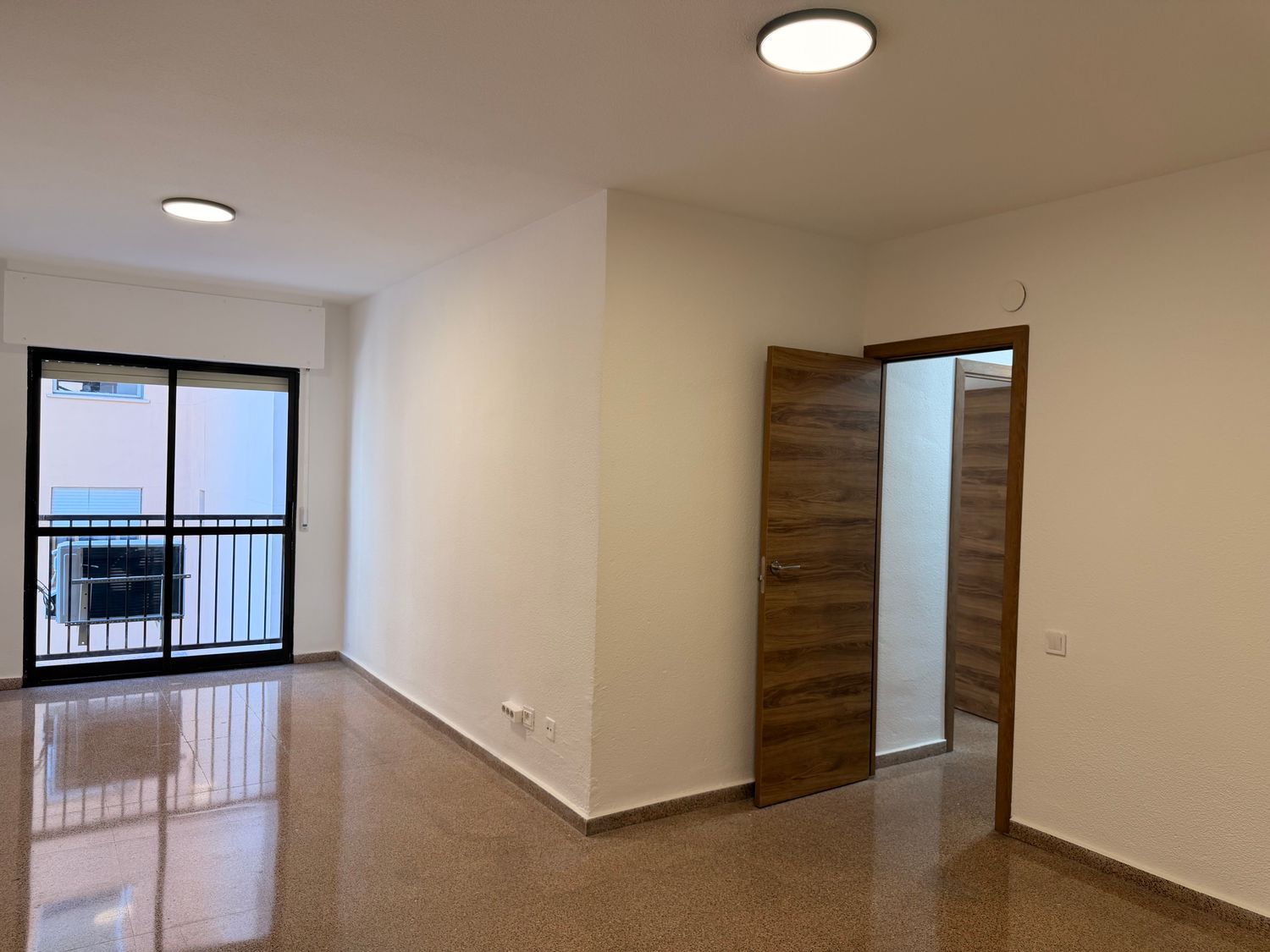 Piso en Calle Angustias, 24, San Andrés-San Antolín - Foto 2