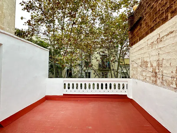 Piso en Calle de Juan de Sada - Foto 1