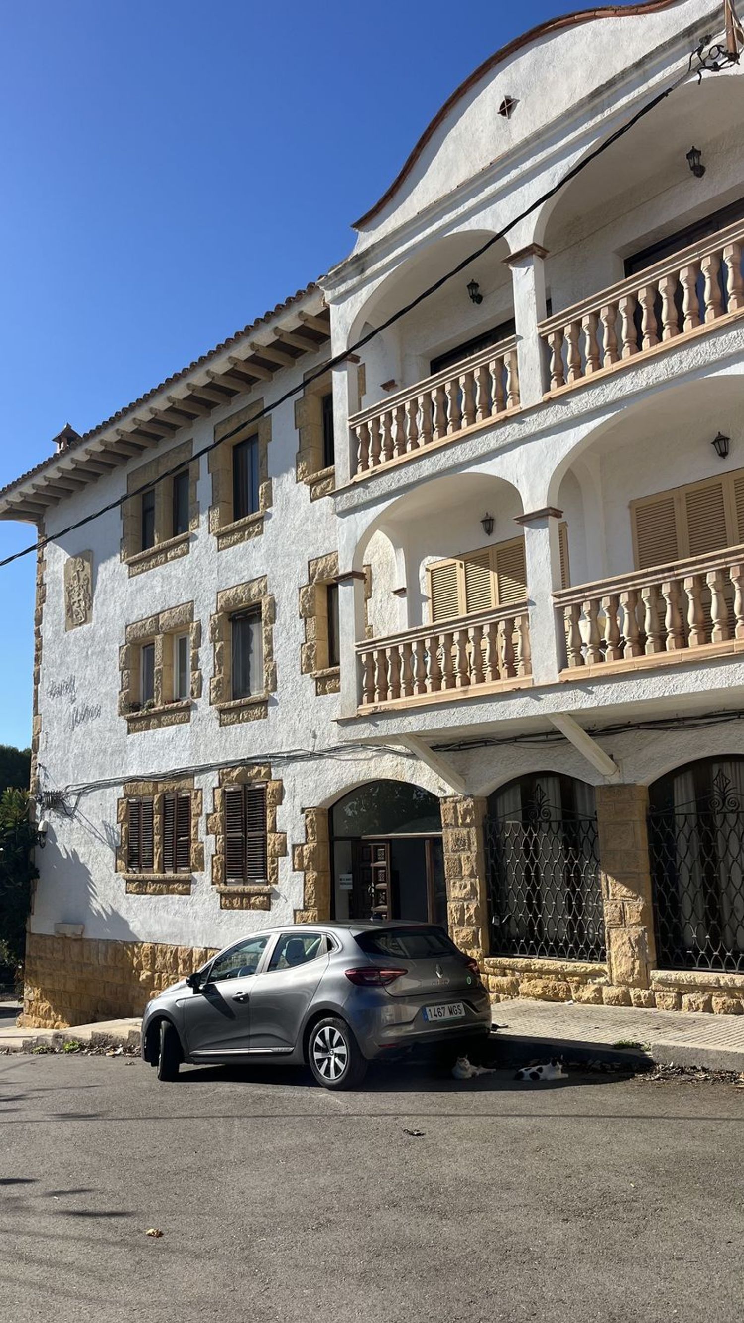 Piso en Calle Major, 16, Urbanitzacions de Llevant, Urbanitzacions de Llevant - Foto 7