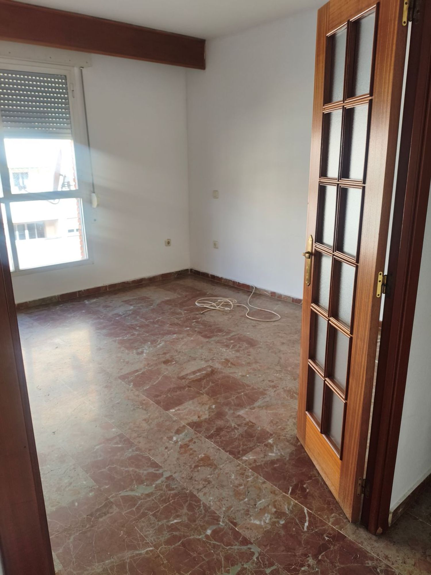 Piso en Calle Zaragoza, 3 - Foto 5