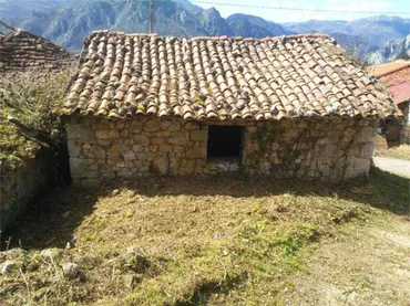 Chalet en Bermiego 264a - Foto 5