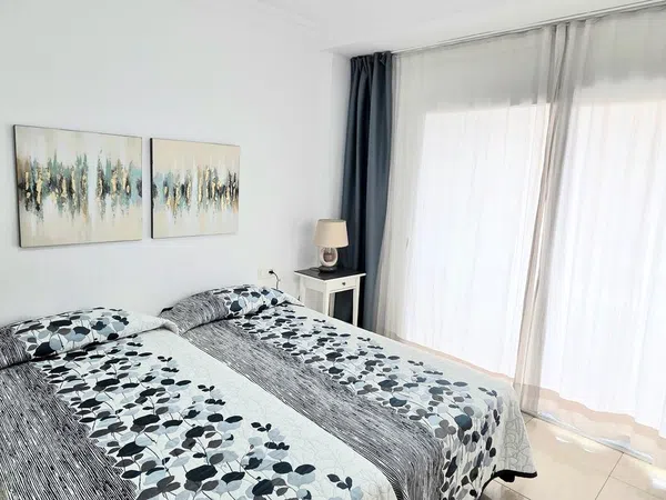 Piso en Calle los Sabandeños, 6, Los Cristianos - Foto 6