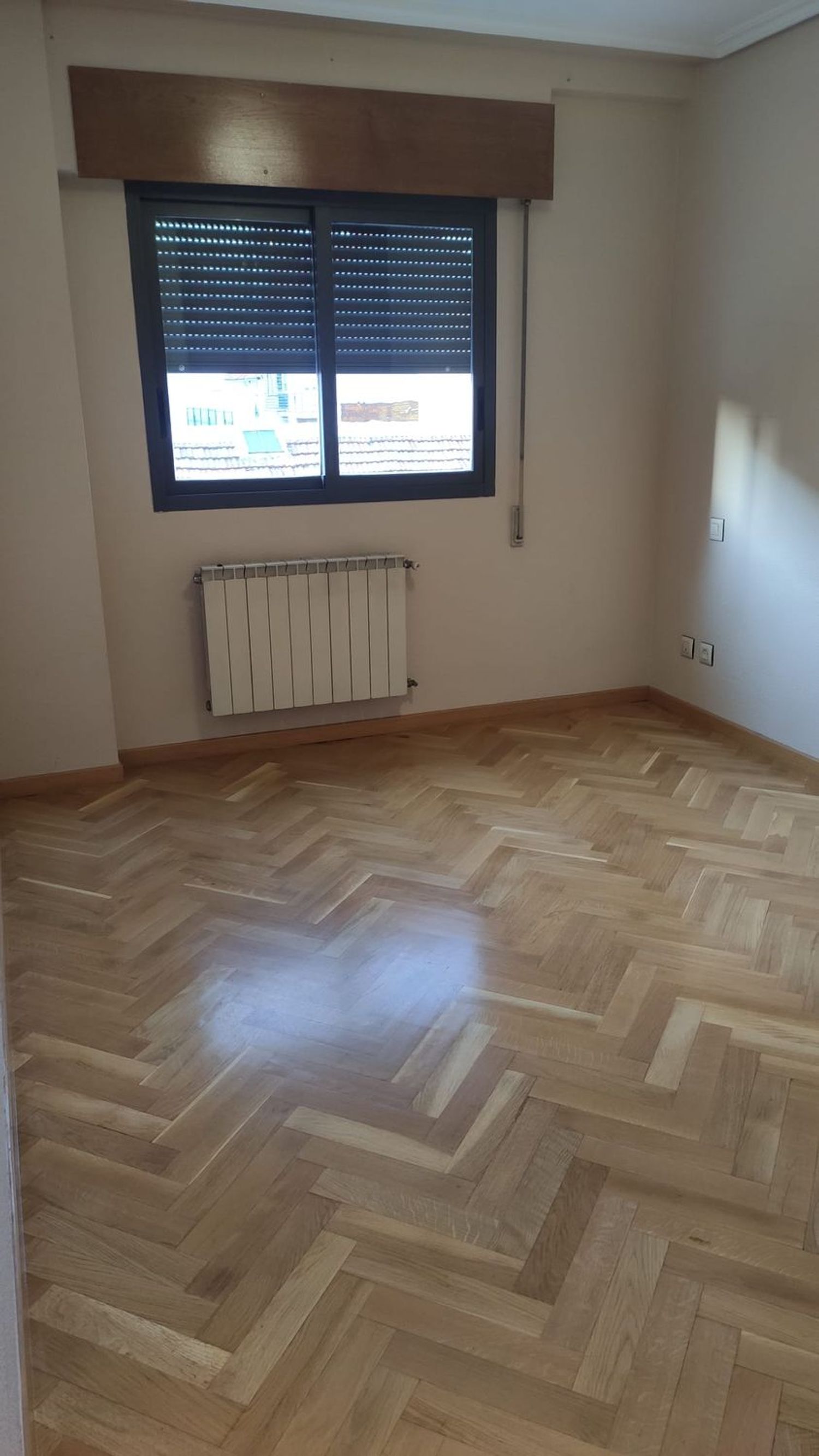 Piso en calle Julián Rabanedo, 48 - Foto 19