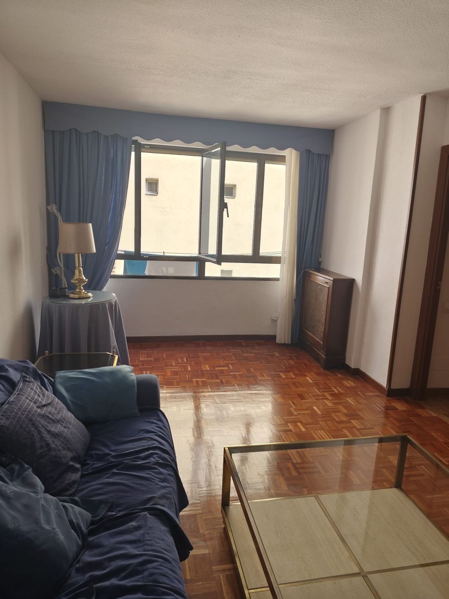 Piso en paseo de Santa María de la Cabeza, 37 - Foto 4