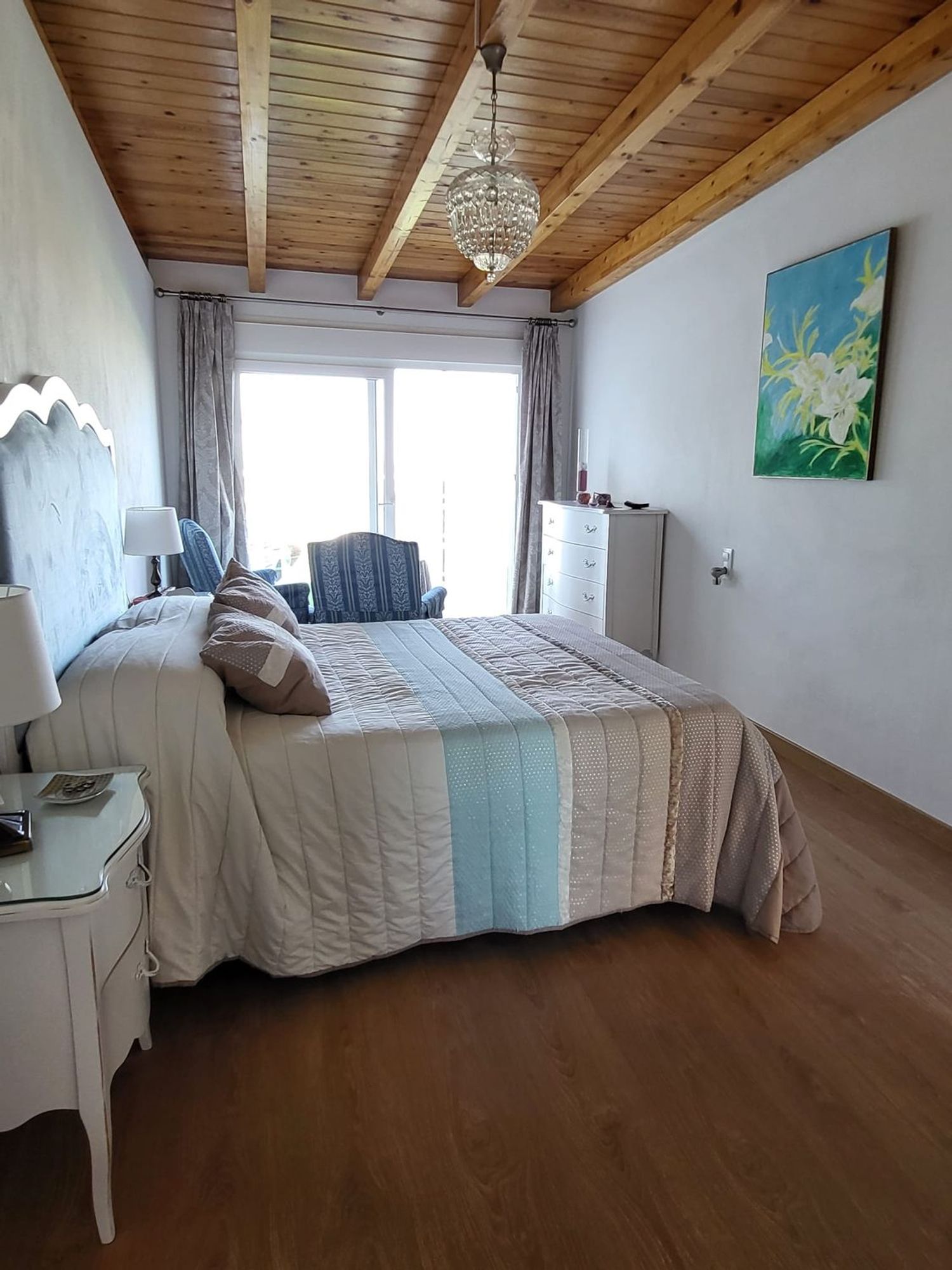 Casa o chalet independiente en Loma Martín Miguel, 1703 - Foto 16