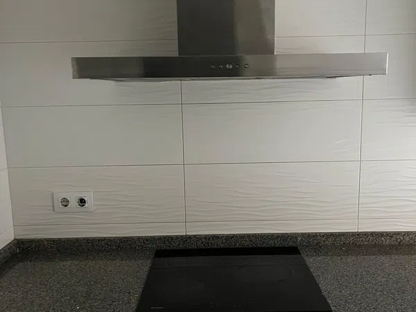 Piso en Calle Luis Montoto, 24, Luis Montoto - Santa Justa - Foto 10