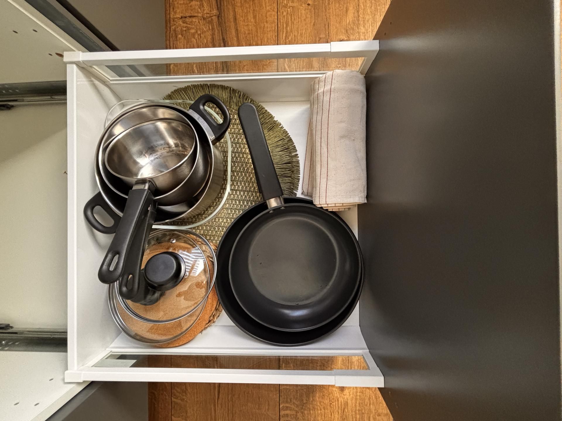 Casa adosada en  Calle del Río Jarama 14 - Foto 14