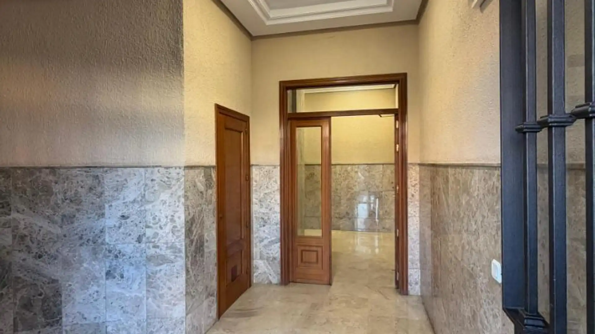 Piso en  Calle Berlín 7 - Foto 5