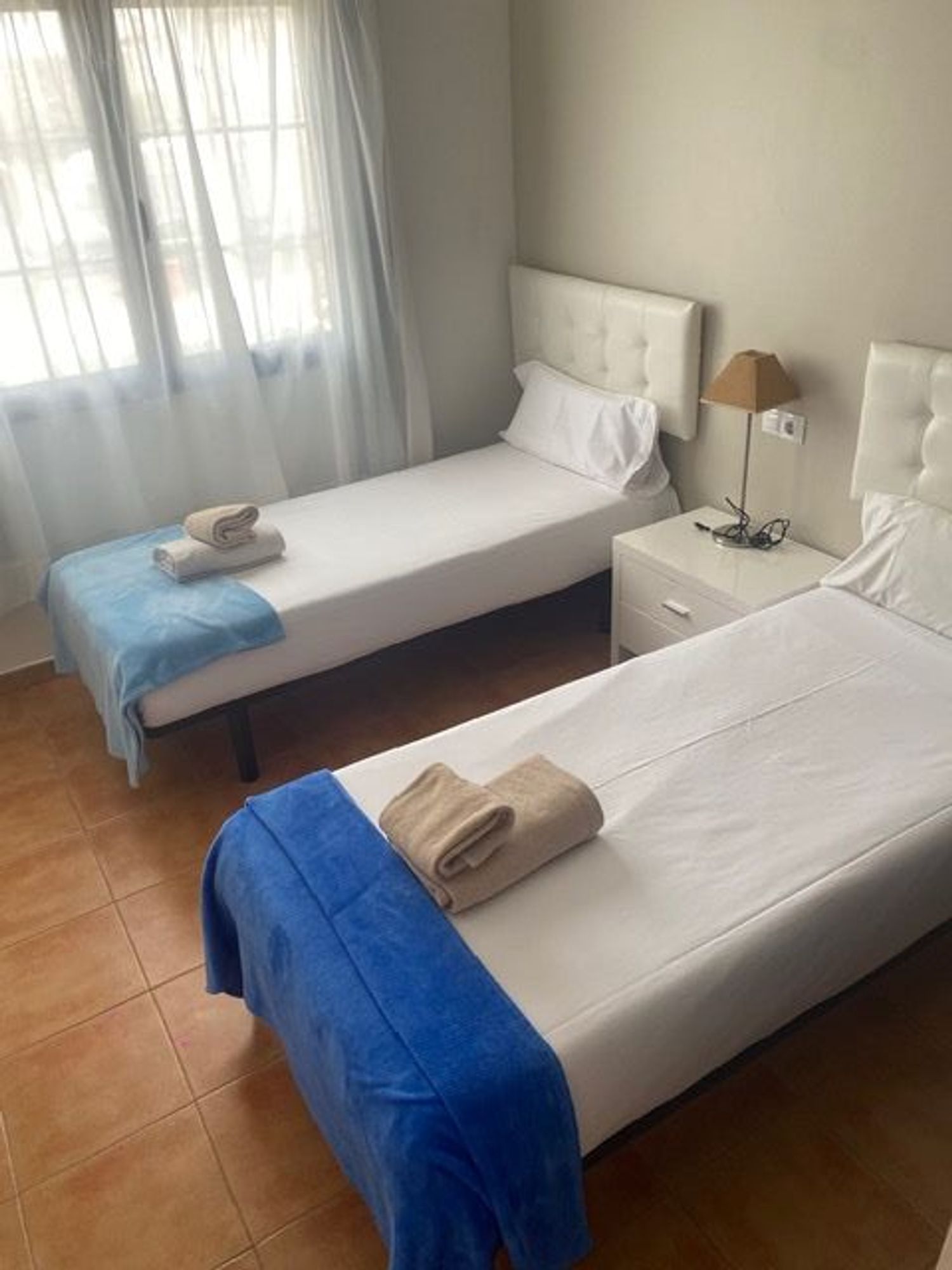 Chalet pareado en Avenida Fuerteventura, 3, Corralejo, Corralejo - Foto 5