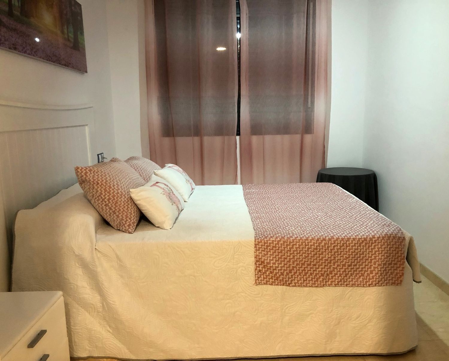 Piso en Calle de las Higueras, 95, La Envía, La Envía - Foto 6
