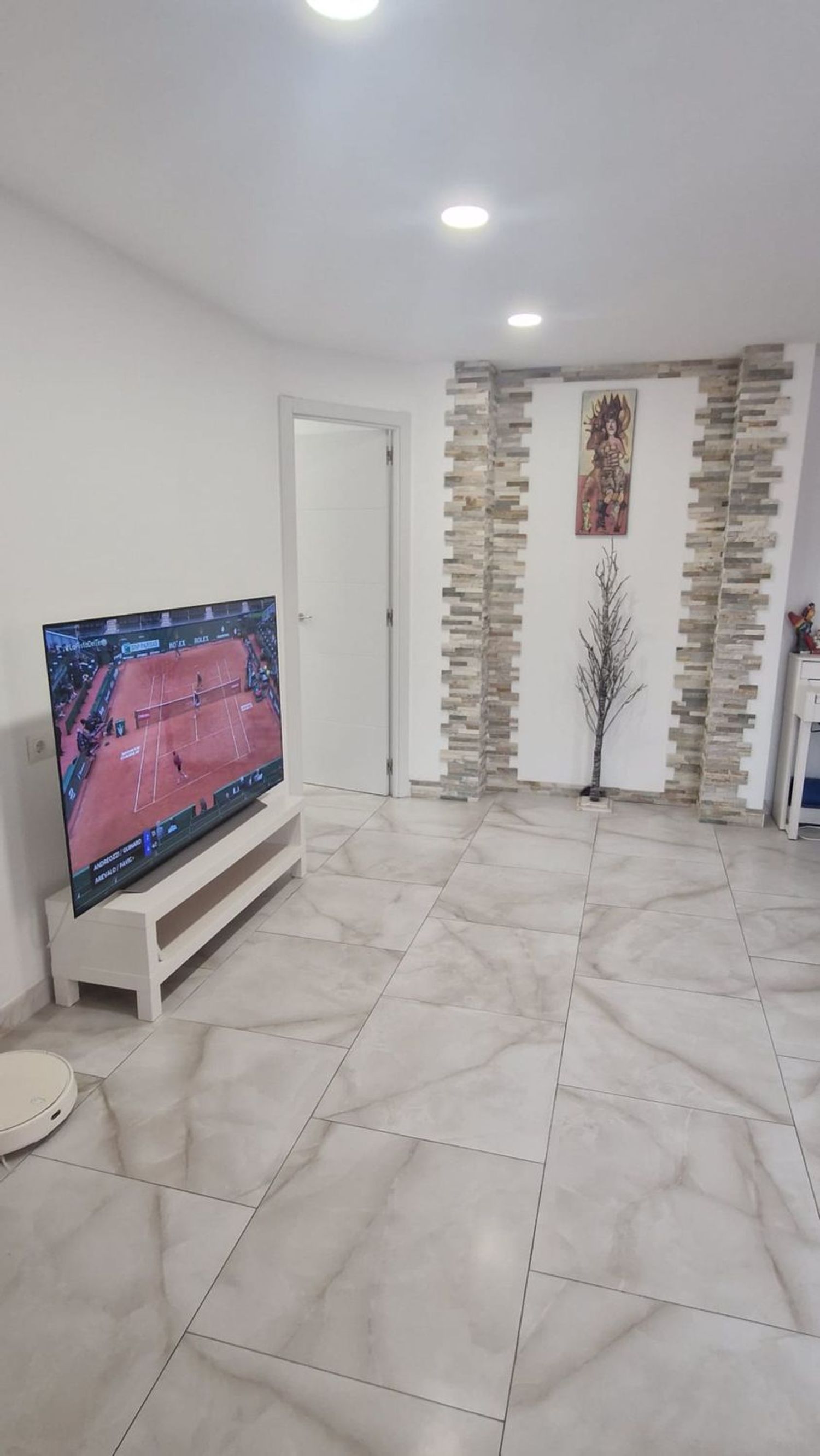 Ático en calle Barcelona, 3 - Foto 10