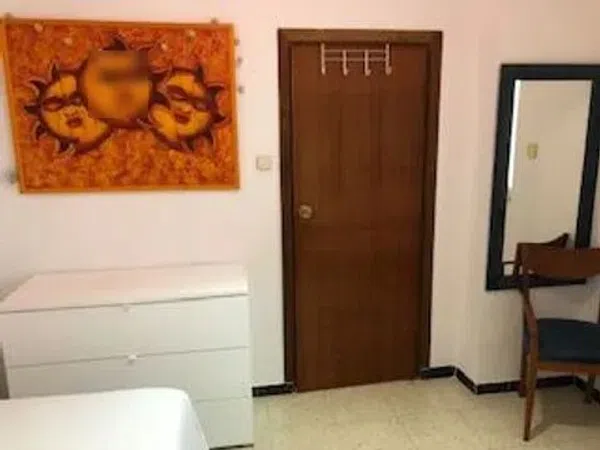 Casa o chalet independiente en Calle Batalla del Sotillo, 16, Chapín - Campus Universitario - Navinco - Foto 7