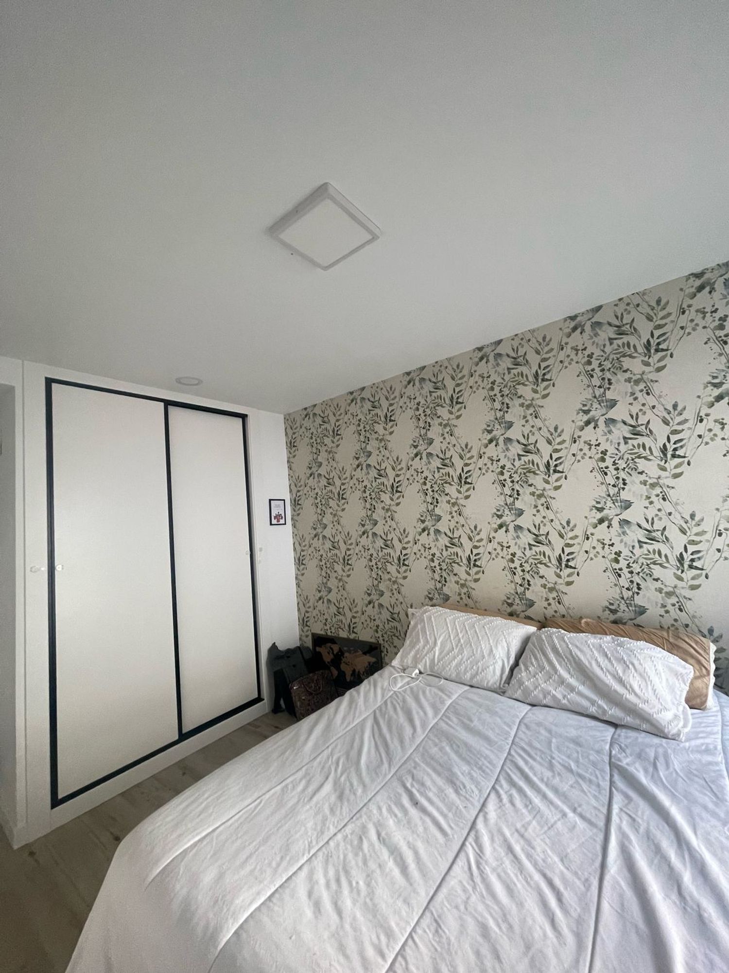 Ático en calle Santa Teresita del Niño Jesús, 73 - Foto 13