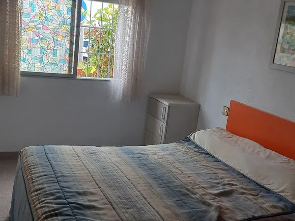 Piso en Avenida del Puerto, 55 - Foto 7