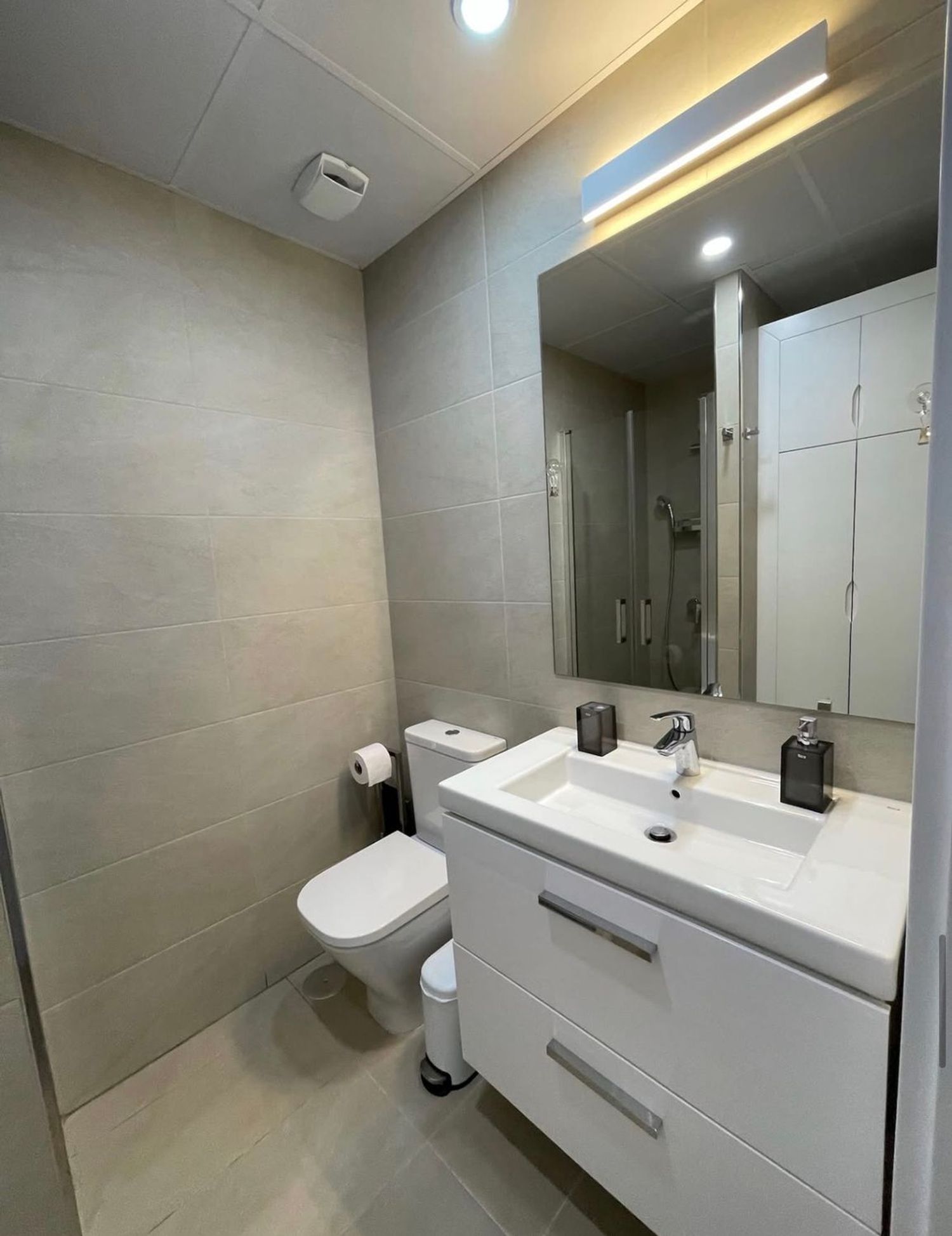 Piso en 30, 30 - Foto 16