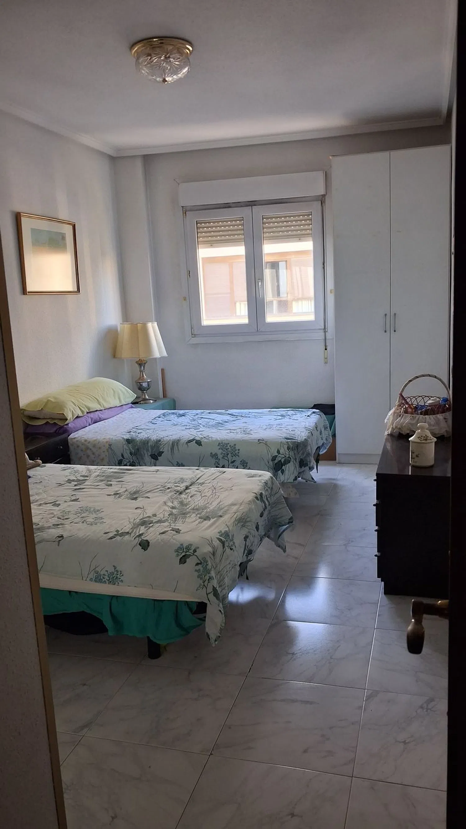 Piso en calle de Cartagena, 82 - Foto 7