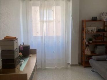Piso en Cruz de Caravaca - Foto 2