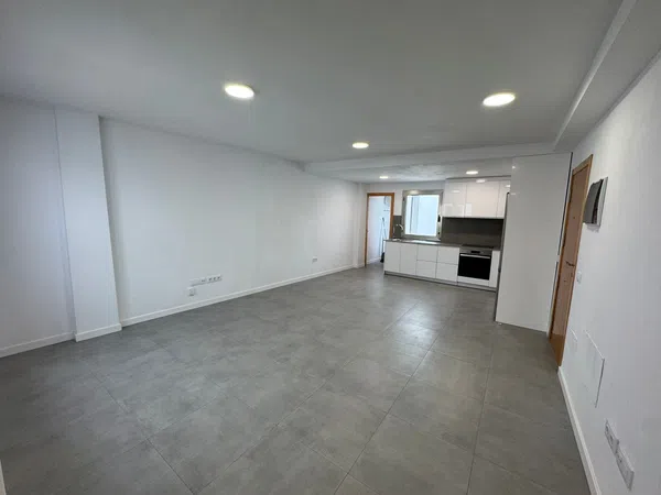 Piso en Avenida del Movimiento Ciudadano, 5, San Gregorio, San Gregorio - Foto 6