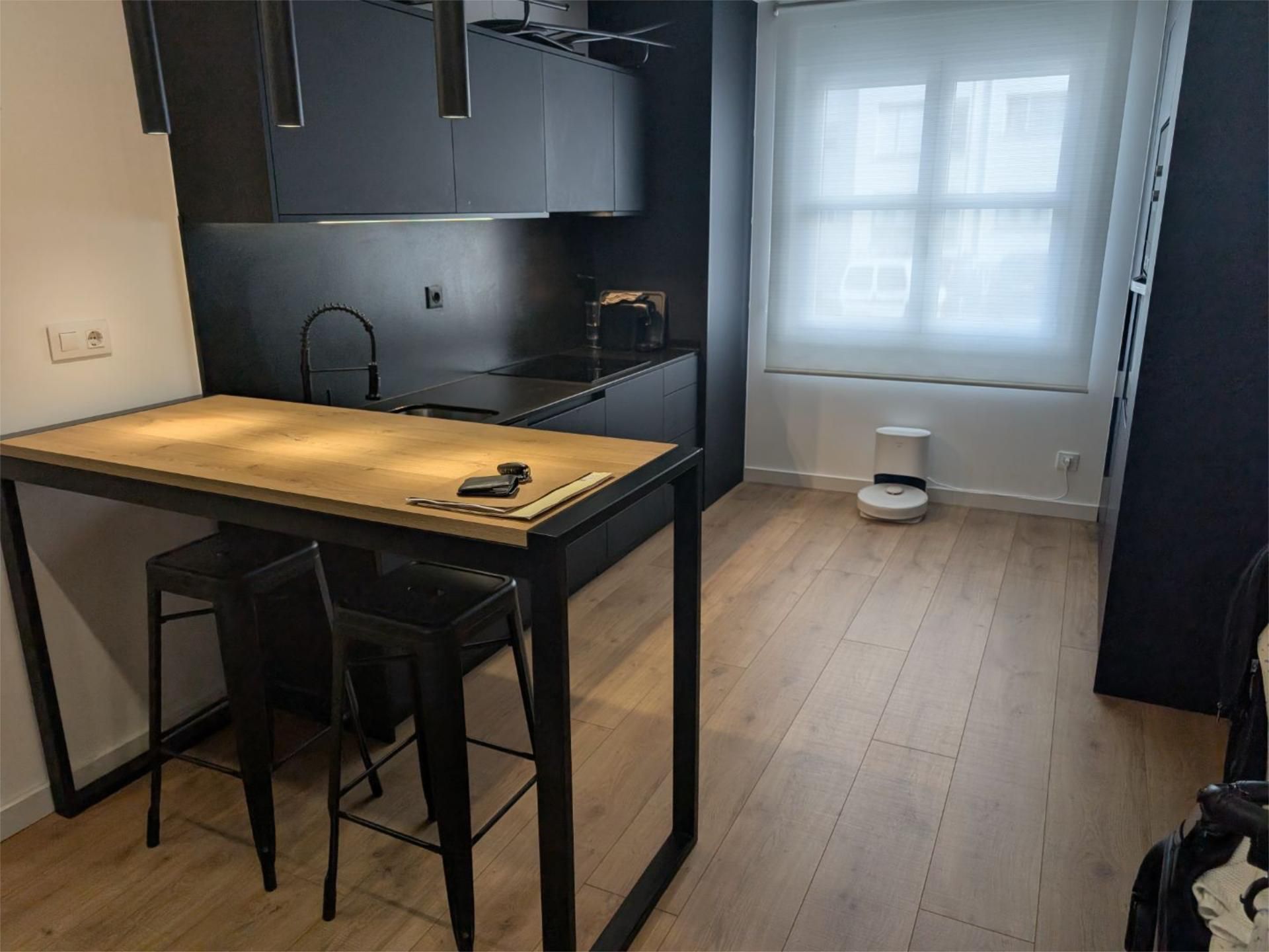 Piso en  Birloque 5 - Foto 4