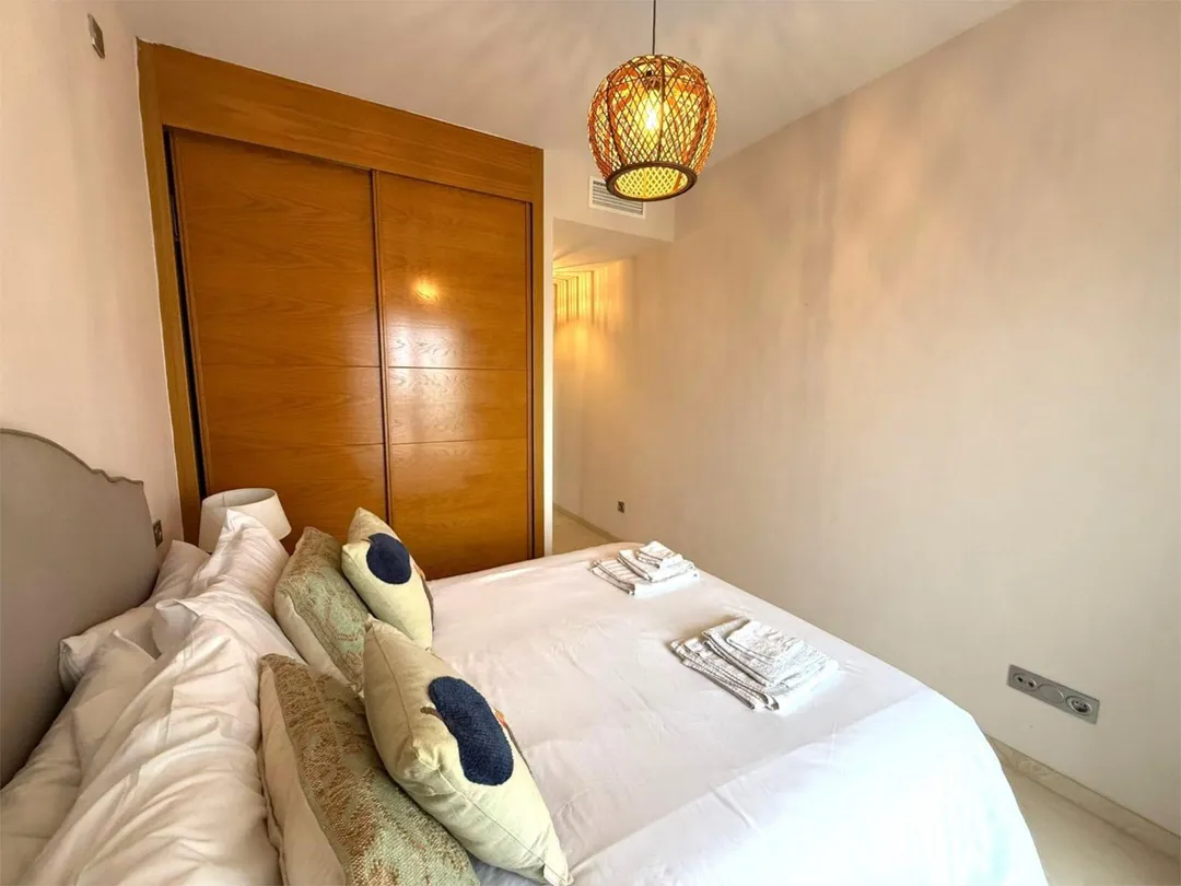 Piso en  Urbanización Princesa Kristina 323 - Foto 26