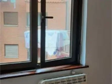 Piso en El Quirinal - Foto 5